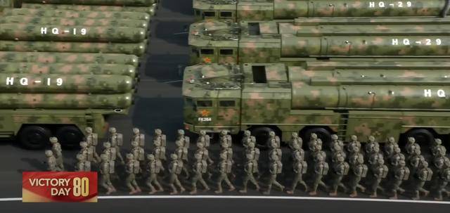 阅兵后劲太大<strong></p>
<p>币圈炒币方法</strong>，上万台湾省民众集体觉醒