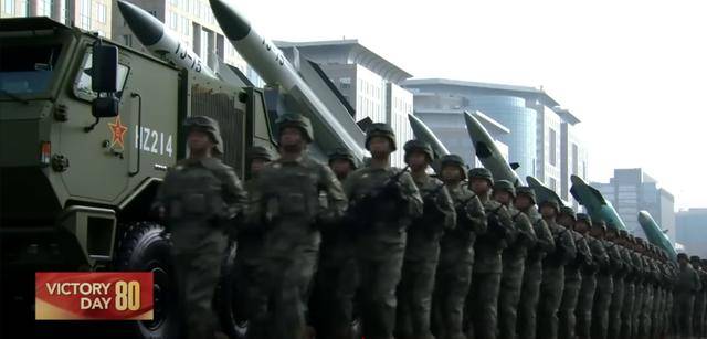 阅兵后劲太大<strong></p>
<p>币圈炒币方法</strong>，上万台湾省民众集体觉醒