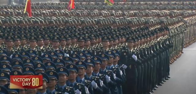 阅兵后劲太大<strong></p>
<p>币圈炒币方法</strong>，上万台湾省民众集体觉醒