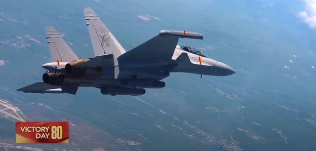 阅兵后劲太大<strong></p>
<p>币圈炒币方法</strong>，上万台湾省民众集体觉醒