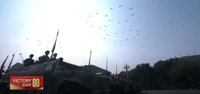 阅兵后劲太大<strong></p>
<p>币圈炒币方法</strong>，上万台湾省民众集体觉醒