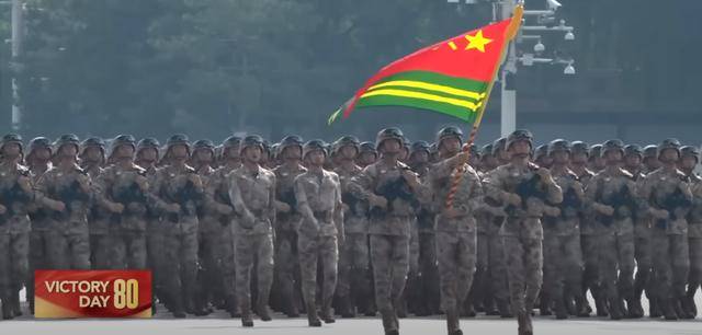 阅兵后劲太大<strong></p>
<p>币圈炒币方法</strong>，上万台湾省民众集体觉醒