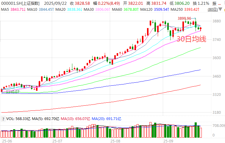 在牛市中被毒打<strong></p>
<p>币圈炒币方法</strong>，银行走出了“股灾”行情...