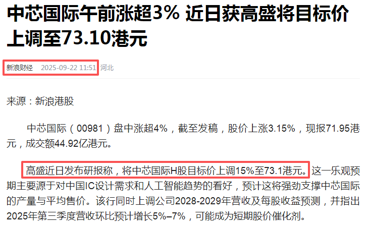 在牛市中被毒打<strong></p>
<p>币圈炒币方法</strong>，银行走出了“股灾”行情...
