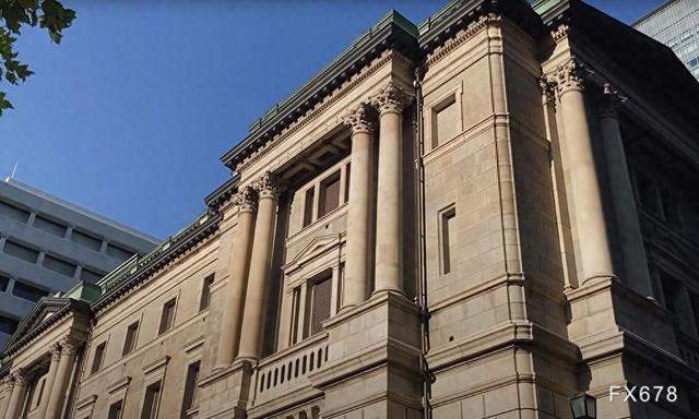 土耳其终止对部分美国原产产品加征的额外关税<strong></p>
<p>币圈炒币方法</strong>，对除欧盟国家和签订自由贸易协定的国家之外的进口乘用车加征25%-30%的关税