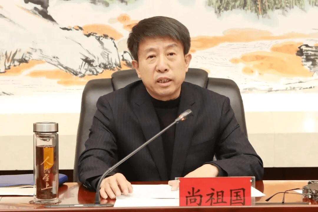 中纪委连发11人被查<strong></p>
<p>币圈炒币方法</strong>，副部级“老虎”落马