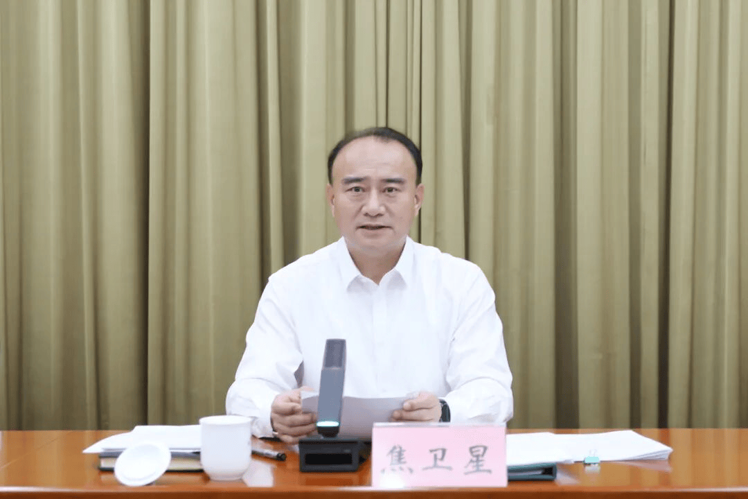 中纪委连发11人被查<strong></p>
<p>币圈炒币方法</strong>，副部级“老虎”落马