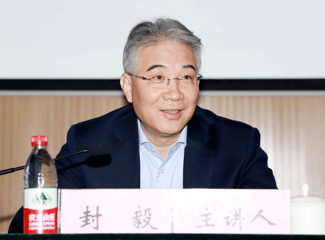 中纪委连发11人被查<strong></p>
<p>币圈炒币方法</strong>，副部级“老虎”落马