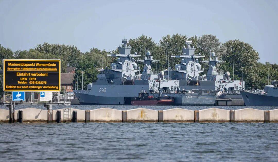 紧张！德国、瑞典战机直接与俄机缠斗<strong></p>
<p>币圈炒币方法</strong>，会正面冲突吗？