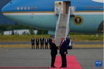 紧张！德国、瑞典战机直接与俄机缠斗<strong></p>
<p>币圈炒币方法</strong>，会正面冲突吗？