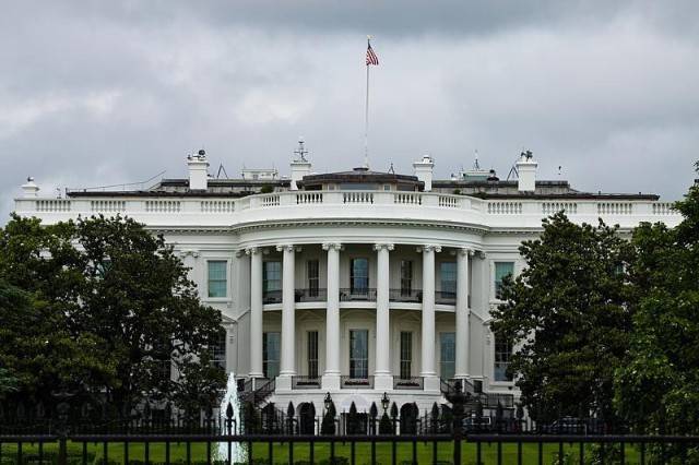 已有8国遭以色列袭击 俄媒：美式保护给中东上<strong></p>
<p>币圈炒币方法</strong>了一课