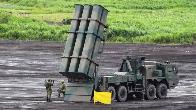 赖清德突然宣称：若大陆动武绝不投降<strong></p>
<p>币圈炒币方法</strong>，民进党意欲何为？