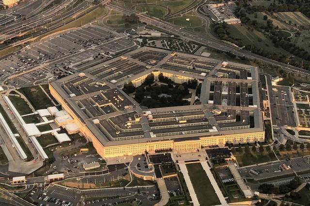 赖清德突然宣称：若大陆动武绝不投降<strong></p>
<p>币圈炒币方法</strong>，民进党意欲何为？