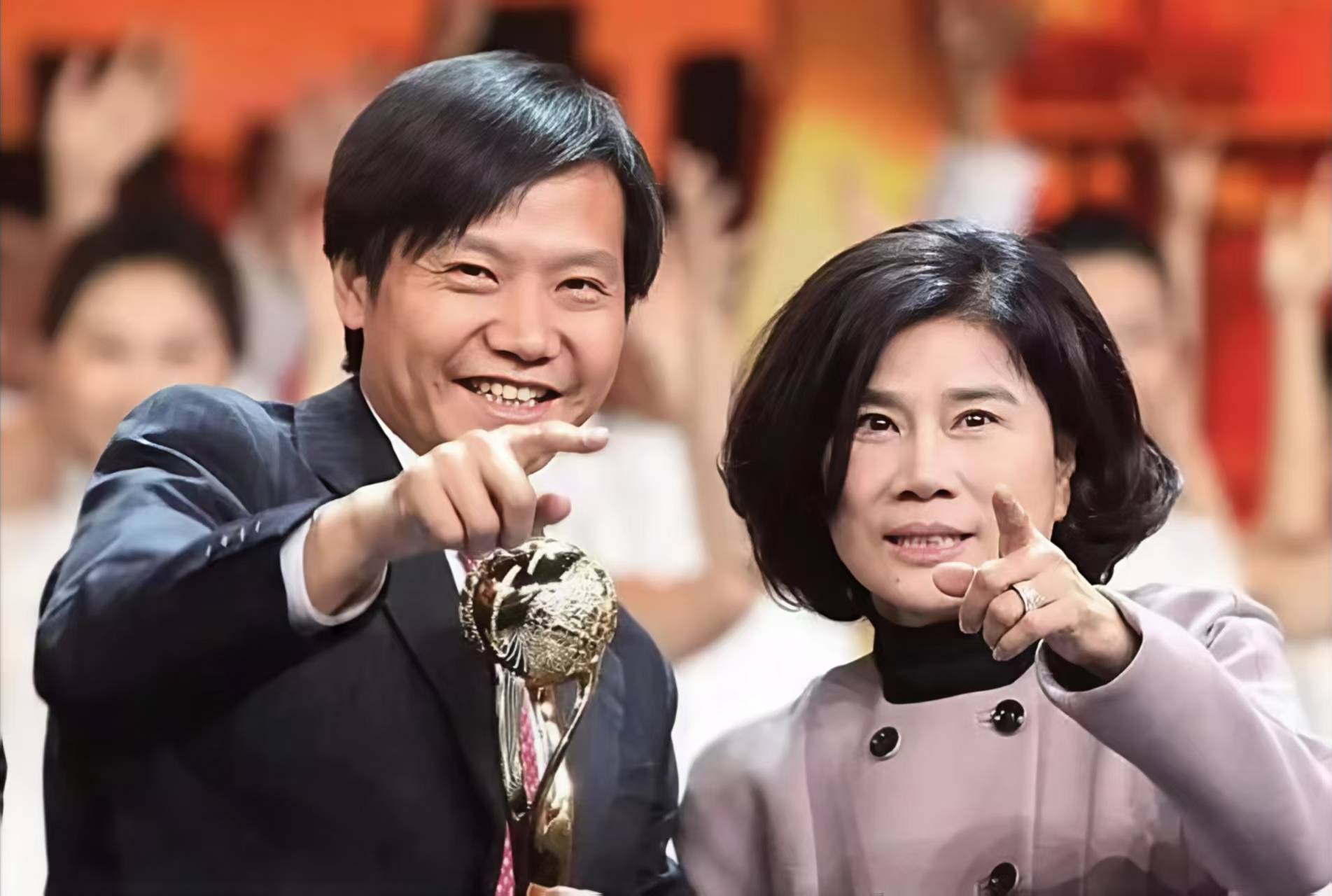 小米与格力是怎么了：前有十亿赌约的玩笑<strong></p>
<p>币圈炒币方法</strong>，后有十年包修的较真