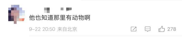 “感谢大家支持我大闹天宫……”蔡国强烟花秀现场感言视频披露<strong></p>
<p>币圈炒币方法</strong>，又遭质疑！