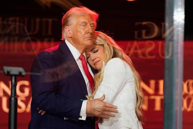 三起枪击名流案<strong></p>
<p>币圈炒币方法</strong>，都是“不差钱的年轻人”干的