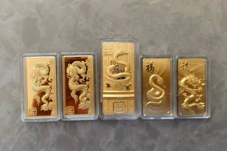 10余万黄金寄出后<strong></p>
<p>omg币</strong>，男子冲进派出所！