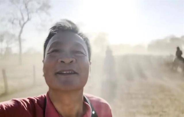 本月刚上福布斯榜的北大教授<strong></p>
<p>omg币</strong>，在巴西坠机遇难，警方披露详情