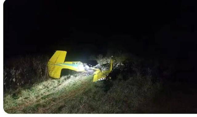 本月刚上福布斯榜的北大教授<strong></p>
<p>omg币</strong>，在巴西坠机遇难，警方披露详情