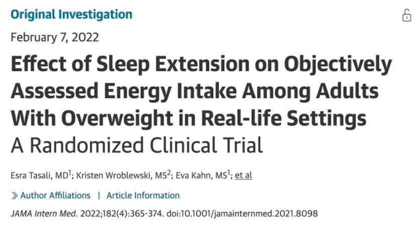 多睡1小时<strong></p>
<p>币圈eth</strong>，两周瘦1斤？不知道的亏大了