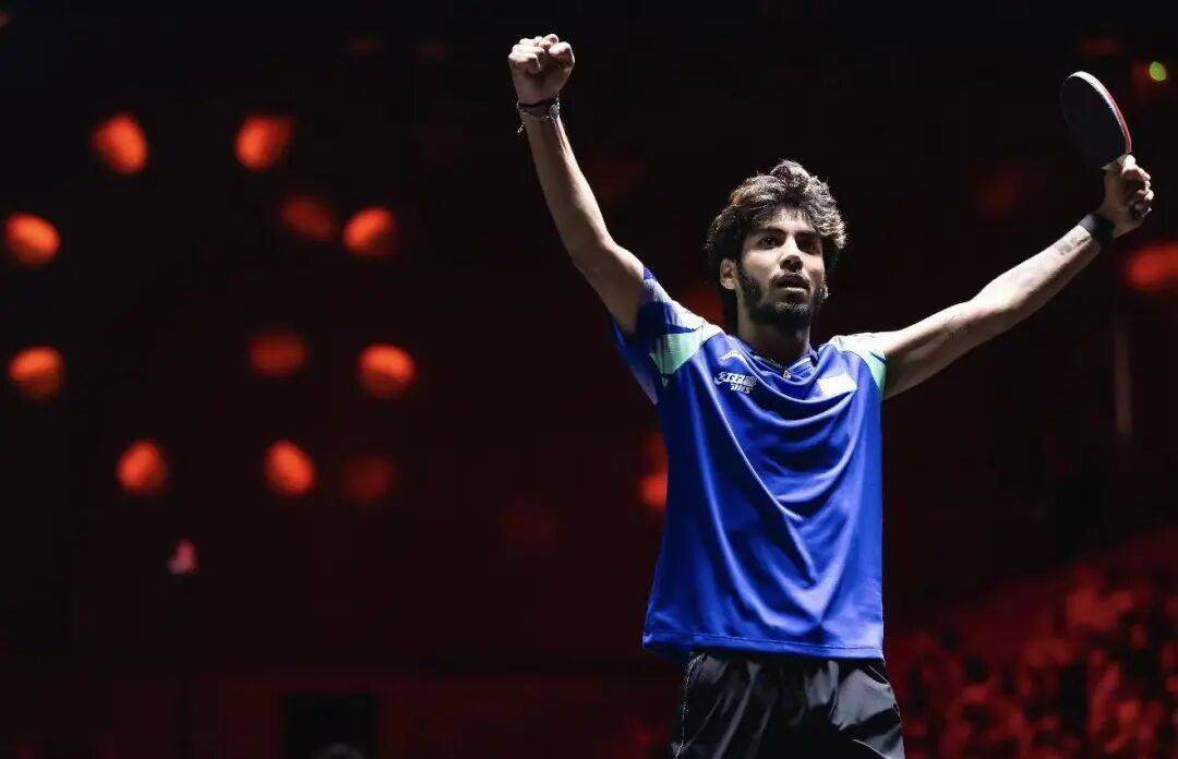 国乒6人晋级正赛<strong></p>
<p>币圈eth</strong>，陈俊菘将战张本智和 | WTT中国大满贯赛