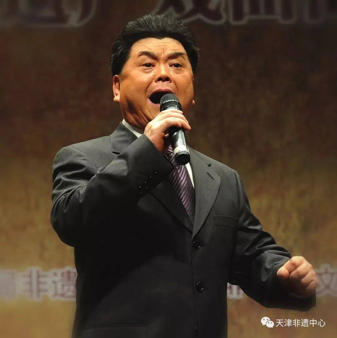 痛别<strong></p>
<p>币圈eth</strong>！著名演员昨晚去世！4岁入行、刻苦一生