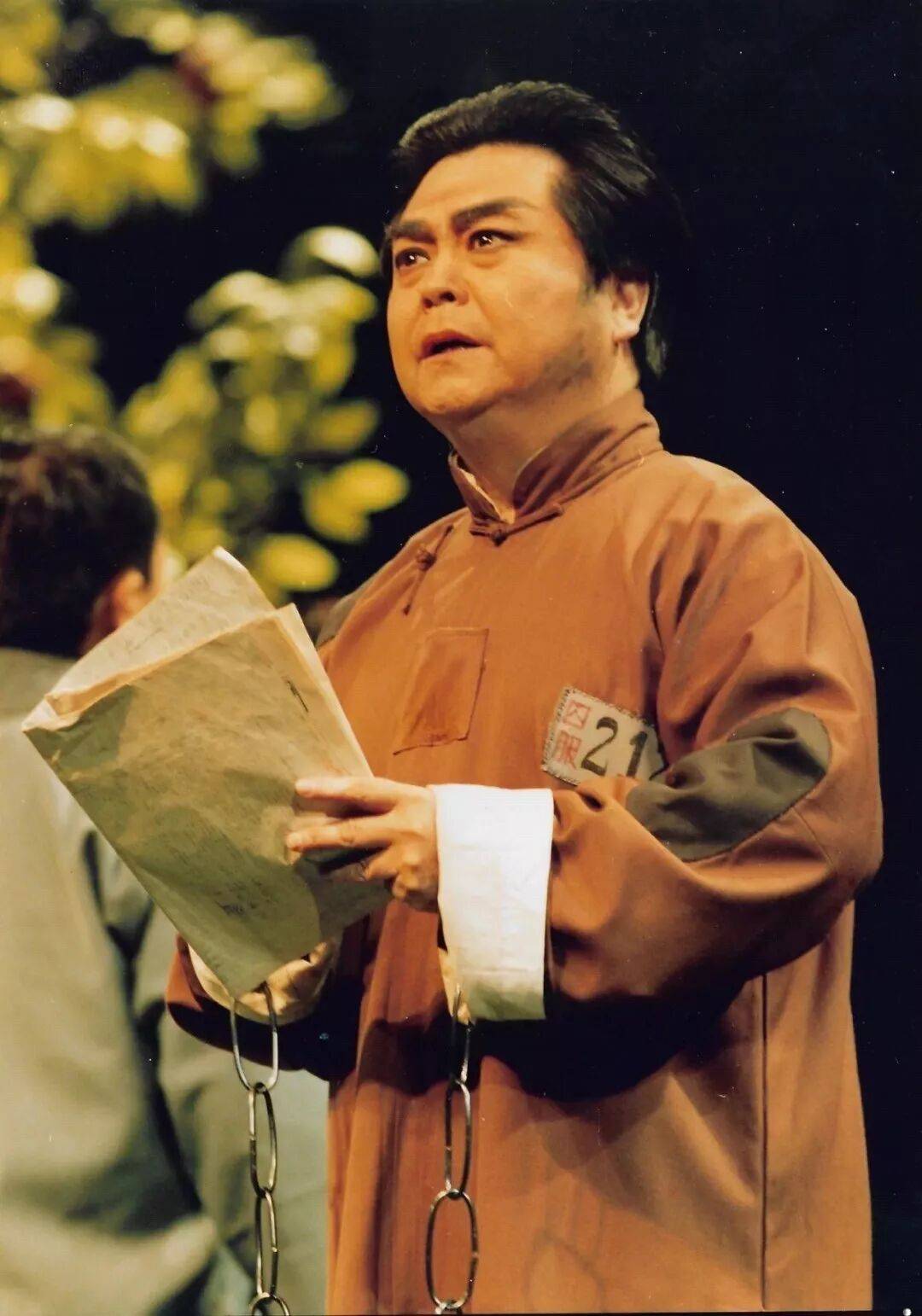 痛别<strong></p>
<p>币圈eth</strong>！著名演员昨晚去世！4岁入行、刻苦一生