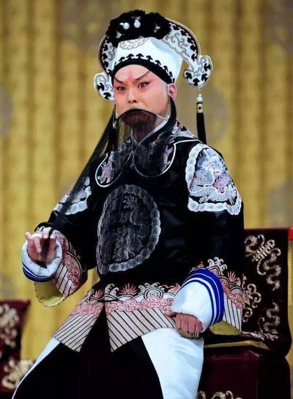 痛别<strong></p>
<p>币圈eth</strong>！著名演员昨晚去世！4岁入行、刻苦一生