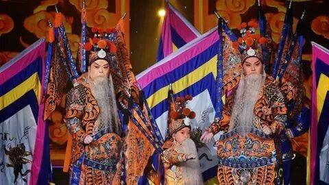 痛别<strong></p>
<p>币圈eth</strong>！著名演员昨晚去世！4岁入行、刻苦一生