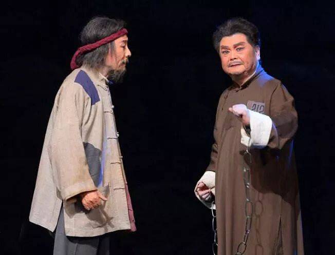 痛别<strong></p>
<p>币圈eth</strong>！著名演员昨晚去世！4岁入行、刻苦一生