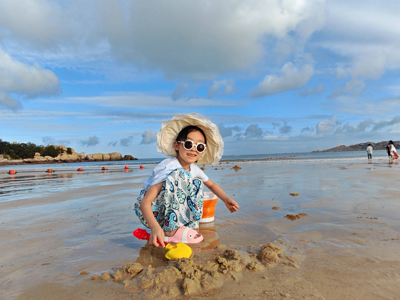 全杭州的娃都出动了？这是刚刚的火车东站<strong></p>
<p>币圈eth</strong>！秋假大军即将席卷全国