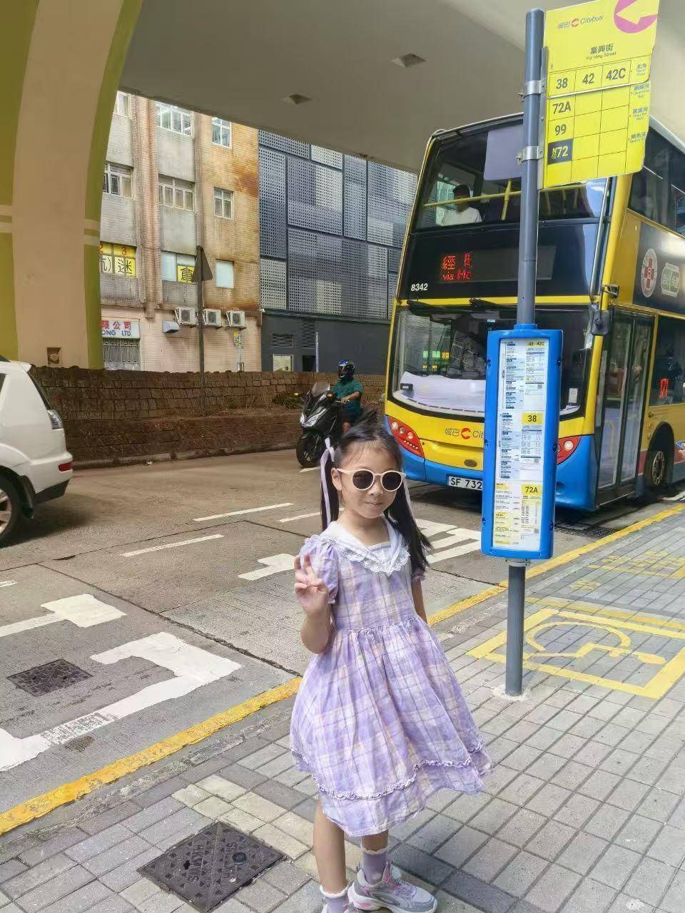 全杭州的娃都出动了？这是刚刚的火车东站<strong></p>
<p>币圈eth</strong>！秋假大军即将席卷全国