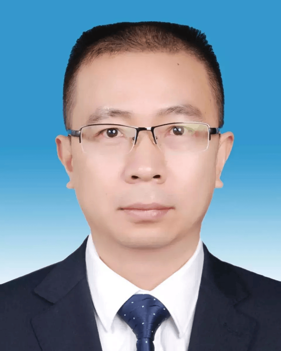 官方通报：作为“一把手”<strong></p>
<p>币圈eth</strong>，他安排单位买500斤散装白酒存于办公楼，用于日常接待