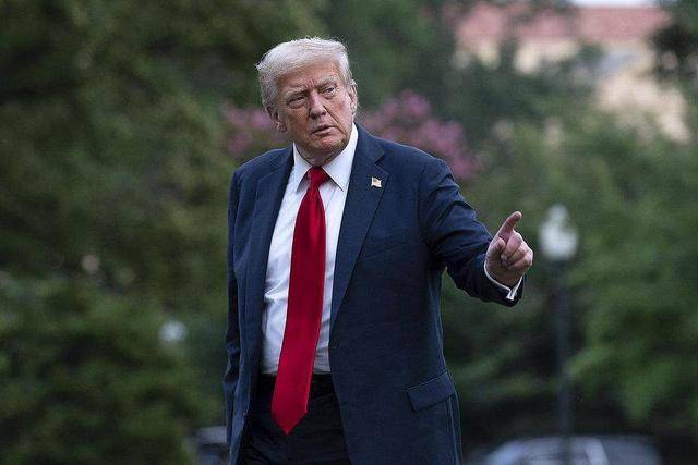 早安<strong></p>
<p>币圈eth</strong>！世界丨朝鲜宣布将对被判有罪人员实施大赦；巴总理：巴方将7……