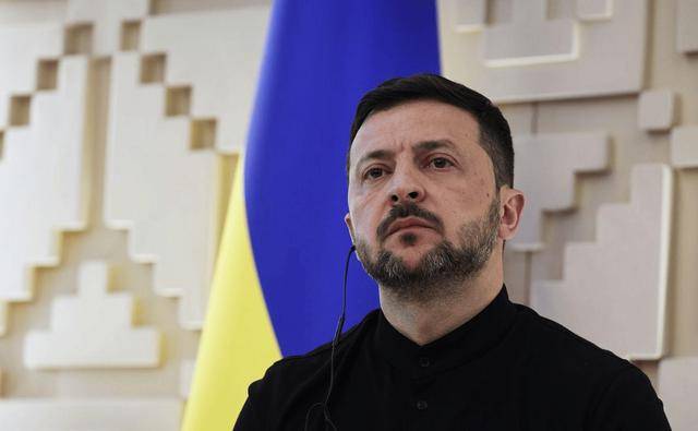 早安<strong></p>
<p>币圈eth</strong>！世界丨朝鲜宣布将对被判有罪人员实施大赦；巴总理：巴方将7……