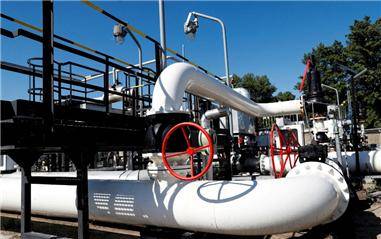 早安<strong></p>
<p>币圈eth</strong>！世界丨朝鲜宣布将对被判有罪人员实施大赦；巴总理：巴方将7……