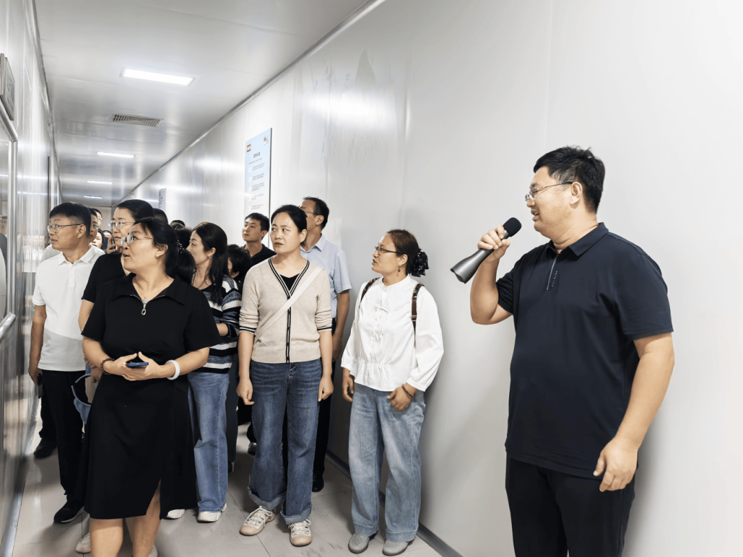 市总工会举办全市乡镇（街道）工会干部示范性培训班