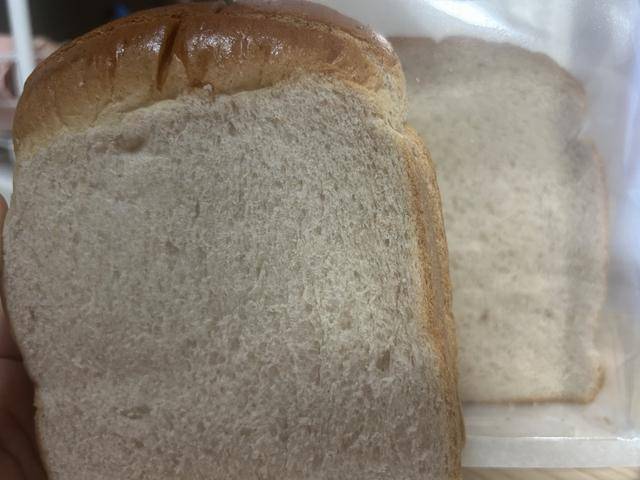 紫色向日葵、多彩胡萝卜、双色火龙果亮相青岛<strong></p>
<p>币圈eth</strong>，种子盛会变身“未来食物实验室”