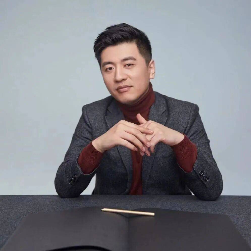 张雪峰团队：直播中出现不当言论被举报<strong></p>
<p>币圈eth</strong>，公司正处理