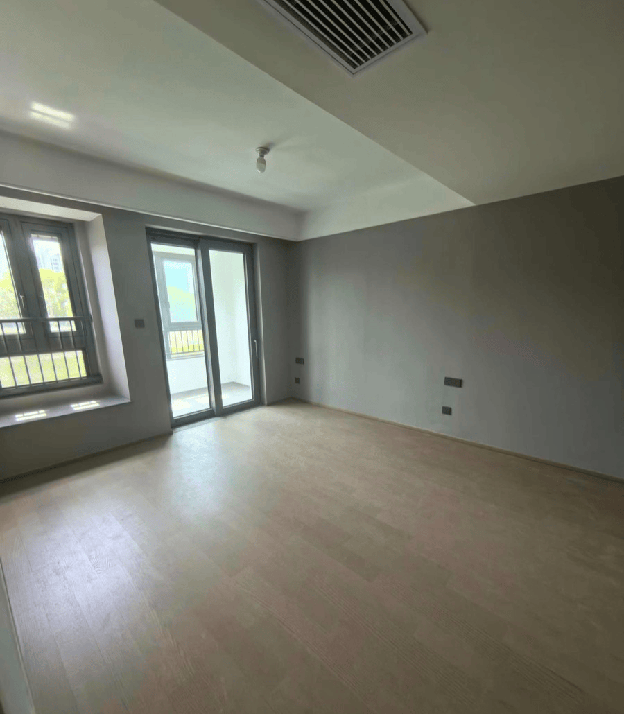 “待10分钟就头痛，开窗数月都没用！”上海多位业主反映屋内气味刺鼻，一查吓一跳