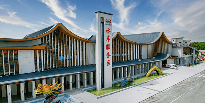 “不亚于春节回家”！凌晨5点<strong></p>
<p>v币</strong>，深圳有人已经堵在路上……