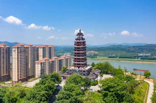 这个经济大省<strong></p>
<p>v币</strong>，为何多地镇街撤并？