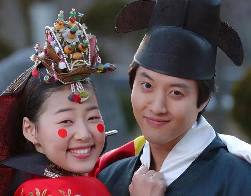 知名男演员自曝患罕见病<strong></p>
<p>极特币交易</strong>，“连呼吸都痛”