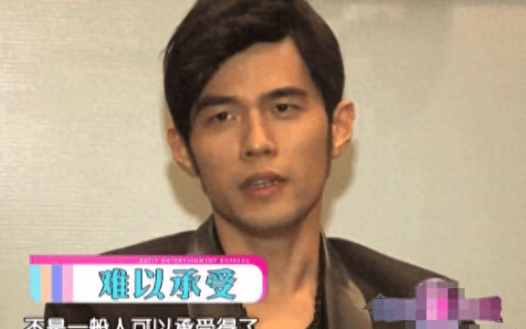 知名男演员自曝患罕见病<strong></p>
<p>极特币交易</strong>，“连呼吸都痛”