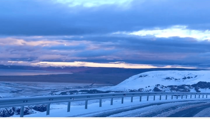 多地突降大雪<strong></p>
<p>极特币交易</strong>！