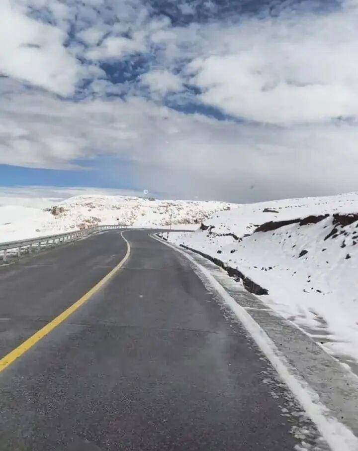 多地突降大雪<strong></p>
<p>极特币交易</strong>！