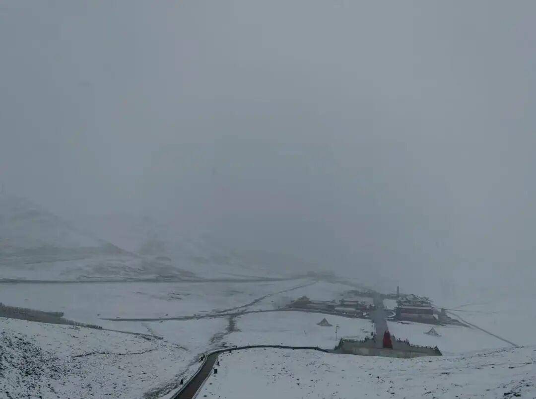 多地突降大雪<strong></p>
<p>极特币交易</strong>！