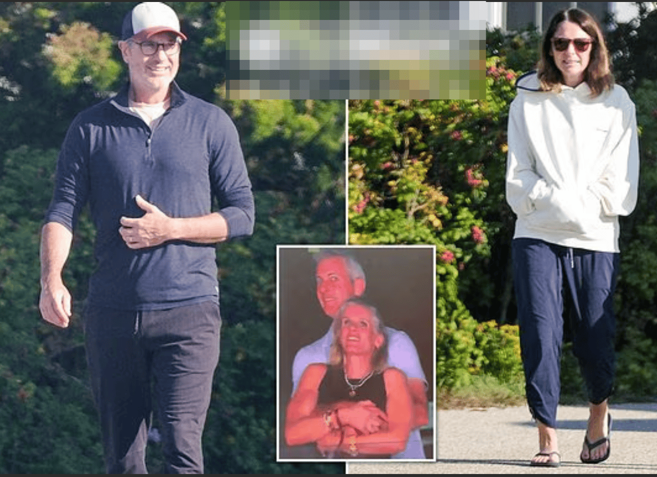 演唱会“出轨门”女方离婚进行时<strong></p>
<p>极特币交易</strong>，CEO男主被拍到戴婚戒与妻散步