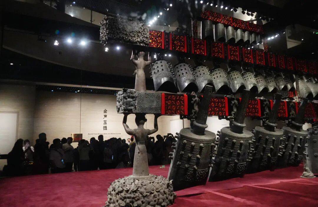 武汉这里什么情况？晚上6点突然排起长队<strong></p>
<p>极特币交易</strong>！有人提前五天全家蹲守……