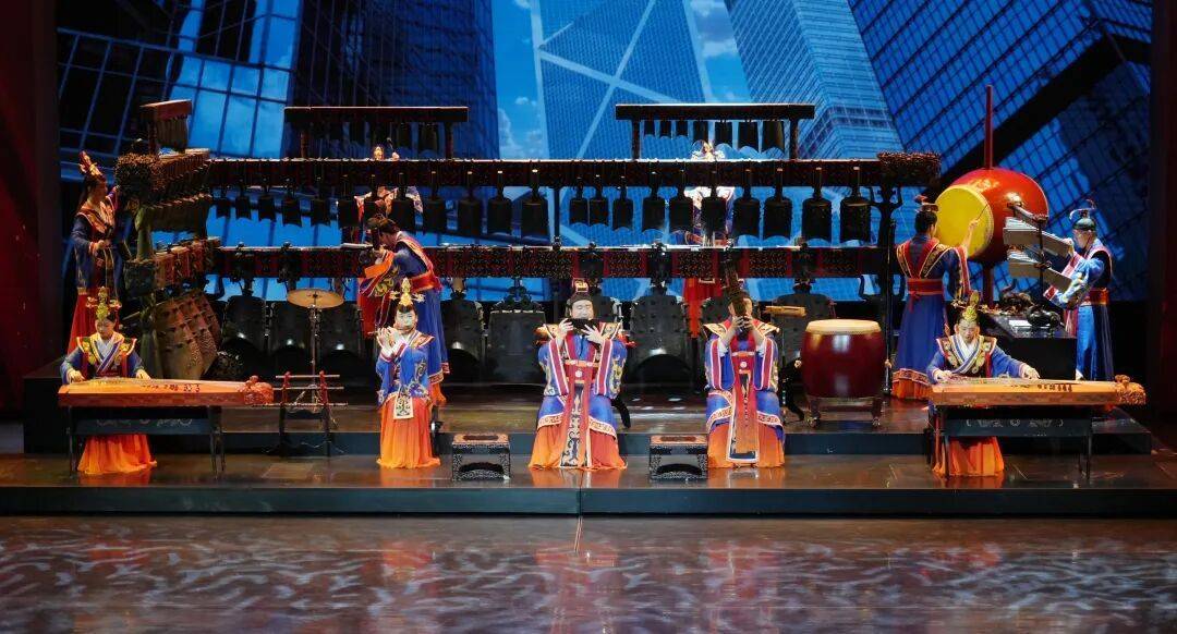 武汉这里什么情况？晚上6点突然排起长队<strong></p>
<p>极特币交易</strong>！有人提前五天全家蹲守……